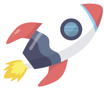 Genius Solutions Banner Image